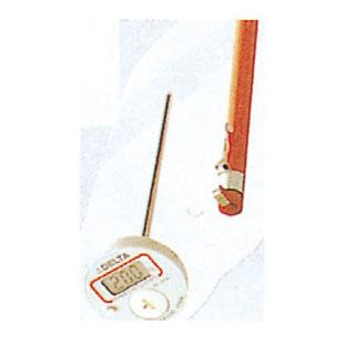 �� �µ���(������)