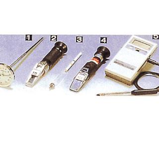 �����±��絵���µ���꿰����뿰�а�