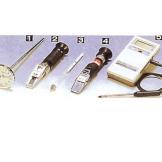 �����±��絵���µ���꿰����뿰�а�