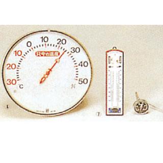 ��µ����¡��������������