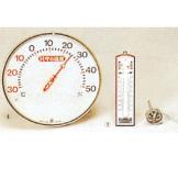 ��µ����¡��������������