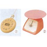 ��Ÿ�̸� ���ֹ�����