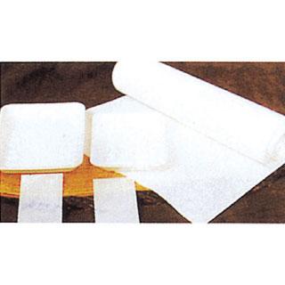 ������/����