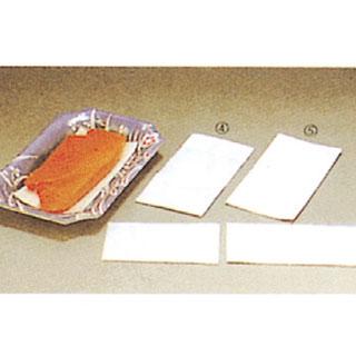 ������/Ʈ���̿� ���