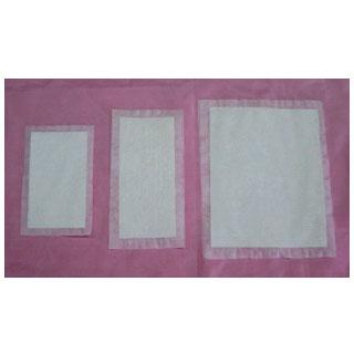 �����е�(����̷�)