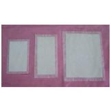 �����е�(����̷�)