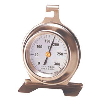 �丮����µ���