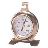 �丮����µ���