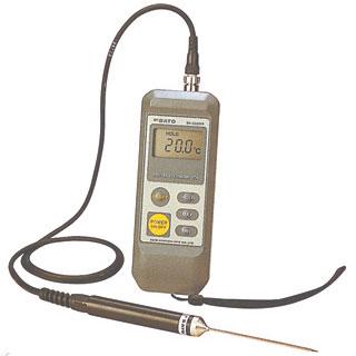 ����� ��ǰ�µ���