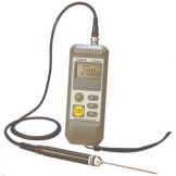 ����� ��ǰ�µ���