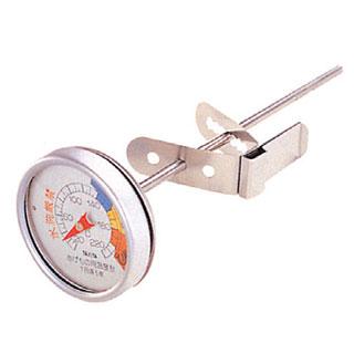 Ƣ��� �µ���