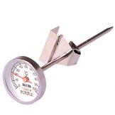 ������ �µ���