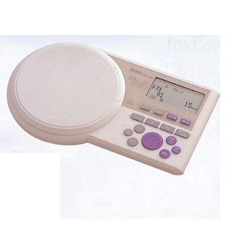 Į�θ� ī���ͱ�