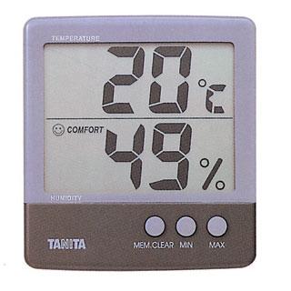 �½�����