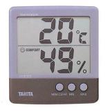 �½�����