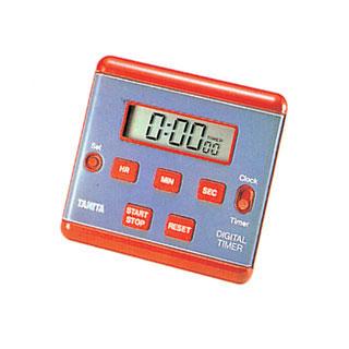 Ÿ�̸�+�ð�(24�ð�)