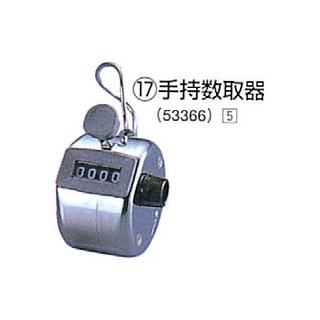 ����üũ��