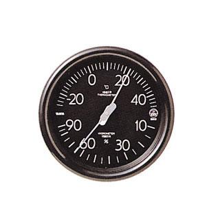 �½�����