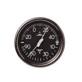 �½�����