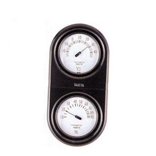 �½�����