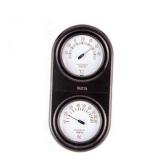 �½�����