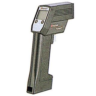 ���ܼ��µ���