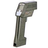 ���ܼ��µ���