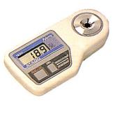 ������ �絵��