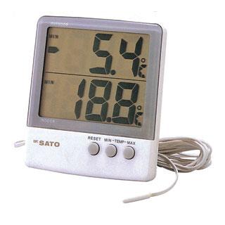 �ְ��������µ���