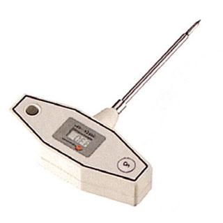 T������ǰ����µ���