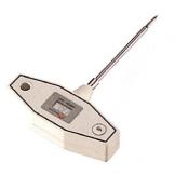 T������ǰ����µ���