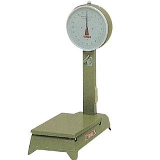 �跮����(100��)