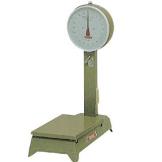 �跮����(100��)