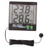 �ǳ����� �µ���