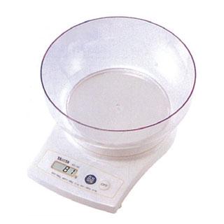 �ֹ�����(500g, 1��, 2��)