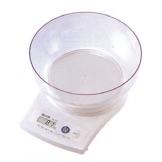 �ֹ�����(500g, 1��, 2��)