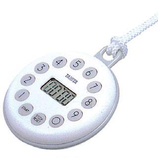 ī���� �ð�