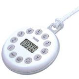 ī���� �ð�