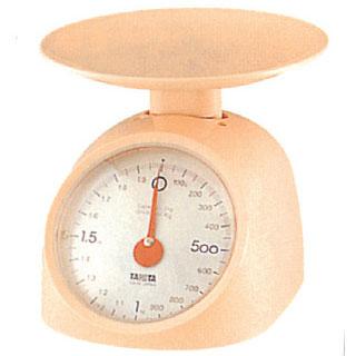 �ֹ�����(500g, 1��, 2��)