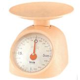 �ֹ�����(500g, 1��, 2��)