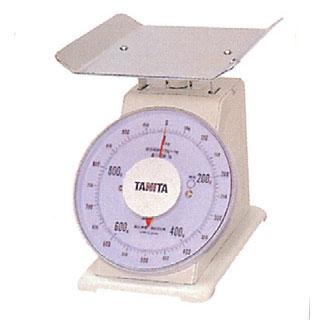 ��������(5��)