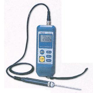 ������ ����� �˽Ŀµ���