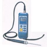 ������ ����� �˽Ŀµ���