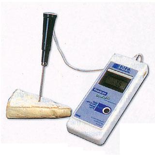 ������ ����� �˽Ŀµ���