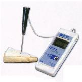 ������ ����� �˽Ŀµ���