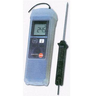 ������ ����� �˽Ŀµ���