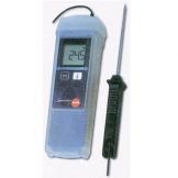 ������ ����� �˽Ŀµ���