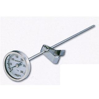 ���̸�Ż Ƣ�� �µ���