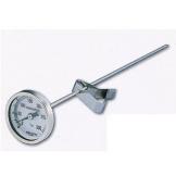 ���̸�Ż Ƣ�� �µ���