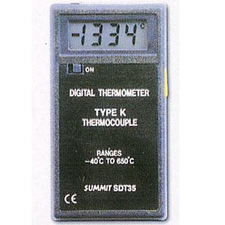 ������ �µ��� �˽Ŀ�